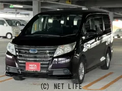 トヨタ ノア