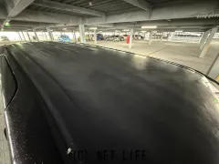 トヨタ ノア