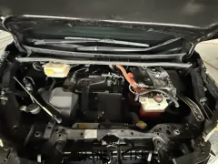 トヨタ ノア
