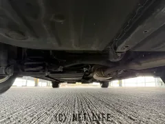 トヨタ ノア