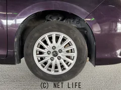 トヨタ ノア