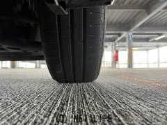トヨタ ノア