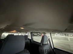 トヨタ ノア