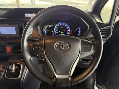 トヨタ ノア