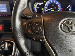 トヨタ ノア