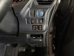 トヨタ ノア
