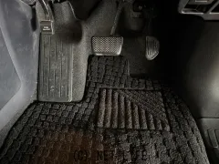 トヨタ ノア