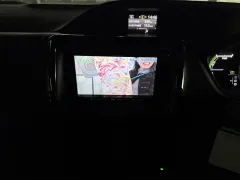 トヨタ ノア