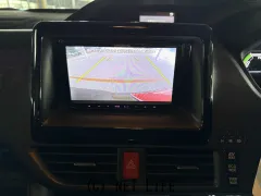 トヨタ ノア