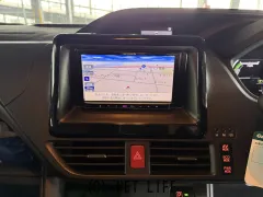 トヨタ ノア