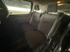 トヨタ ノア