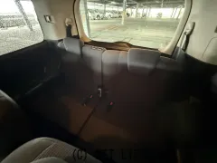 トヨタ ノア