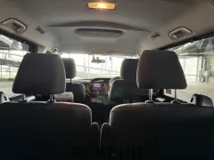 トヨタ ノア