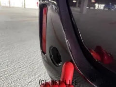 トヨタ ノア
