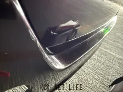 トヨタ ノア