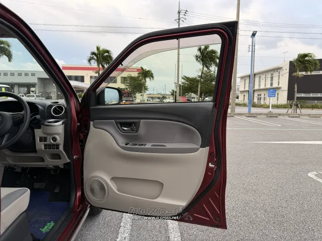 ダイハツ キャスト