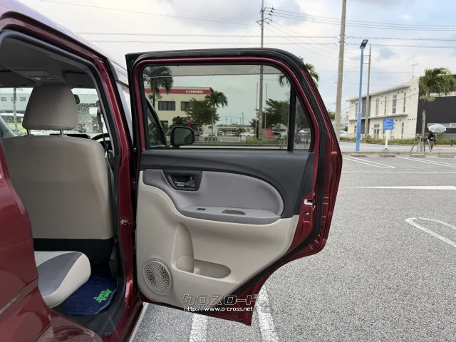ダイハツ キャスト