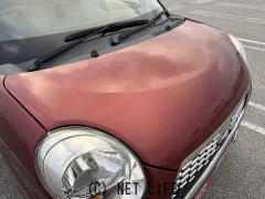 ダイハツ キャスト