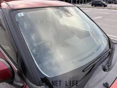 ダイハツ キャスト