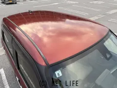 ダイハツ キャスト