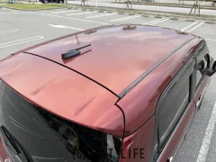 ダイハツ キャスト