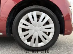 ダイハツ キャスト