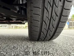 ダイハツ キャスト