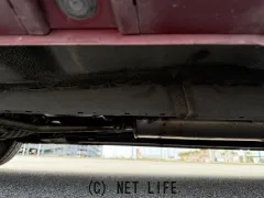 ダイハツ キャスト