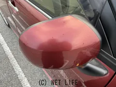 ダイハツ キャスト