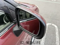 ダイハツ キャスト