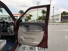 ダイハツ キャスト