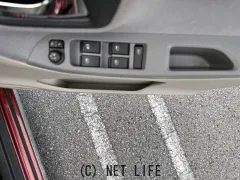ダイハツ キャスト