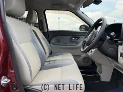 ダイハツ キャスト