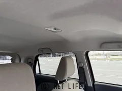 ダイハツ キャスト