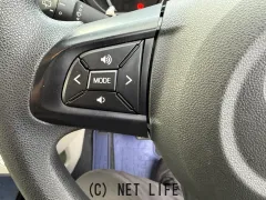 ダイハツ キャスト