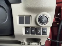ダイハツ キャスト