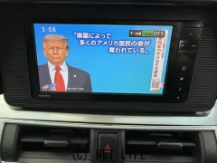 ダイハツ キャスト