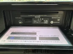 ダイハツ キャスト