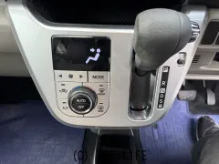 ダイハツ キャスト