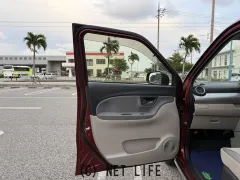 ダイハツ キャスト