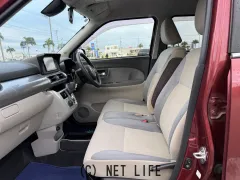 ダイハツ キャスト
