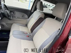 ダイハツ キャスト