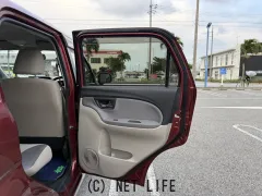 ダイハツ キャスト