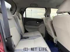 ダイハツ キャスト
