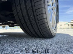トヨタ ヴェルファイア