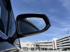 トヨタ ヴェルファイア