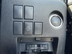 トヨタ ヴェルファイア