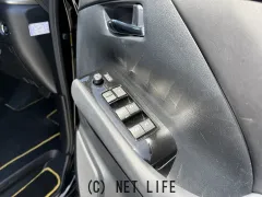 トヨタ ヴェルファイア