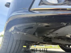 トヨタ ヴェルファイア