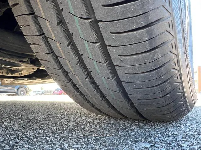 全国販売可能です!!お得な陸送費でご自宅までお届けいたします!!詳細はお気軽にお問い合わせください! トヨタ アクア